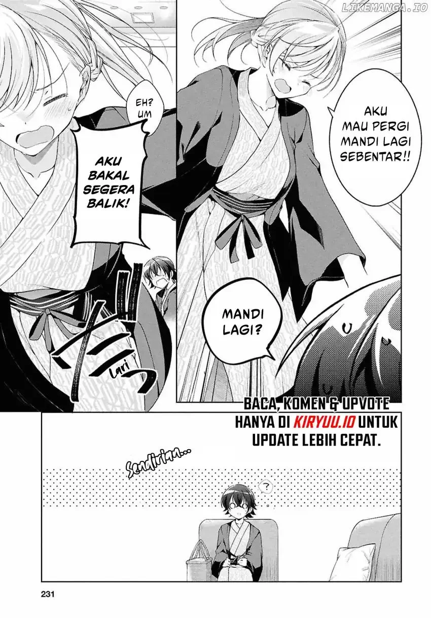Chapter 40 - halaman 17