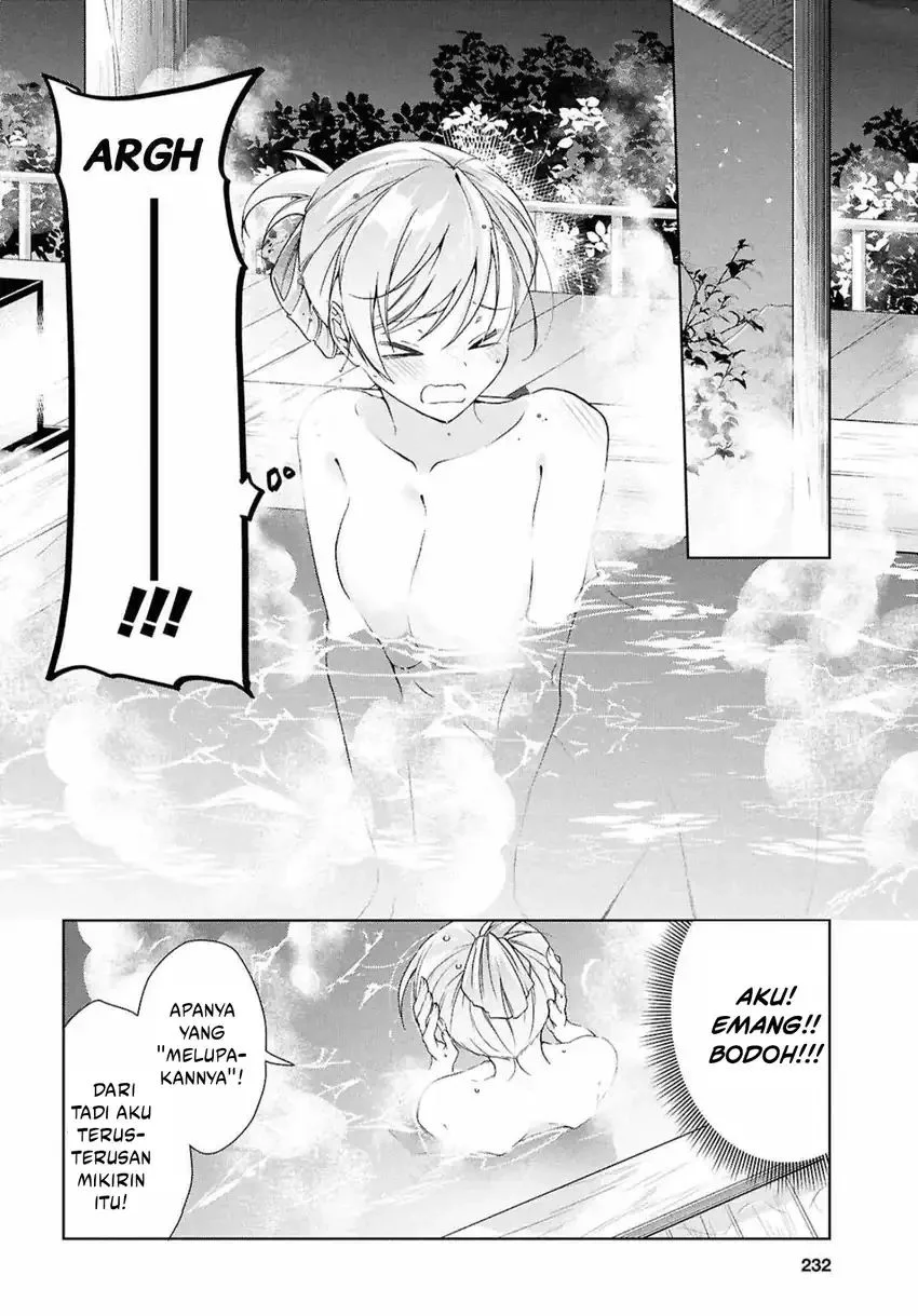 Chapter 40 - halaman 18