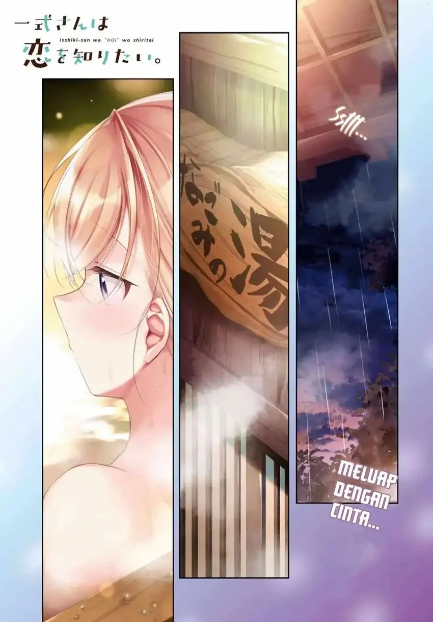 Chapter 40 - halaman 3