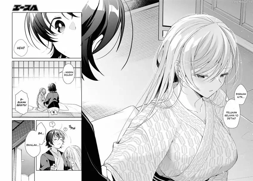 Chapter 40 - halaman 24