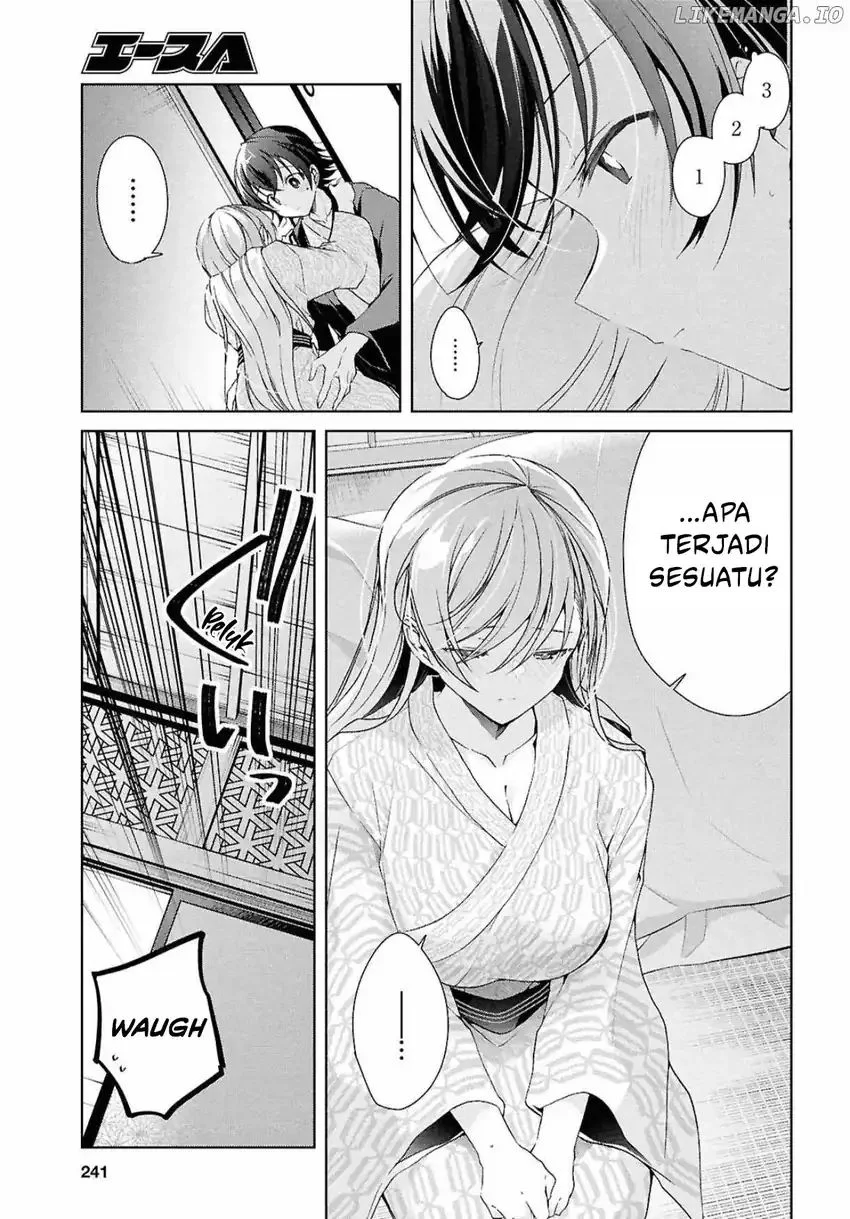Chapter 40 - halaman 26