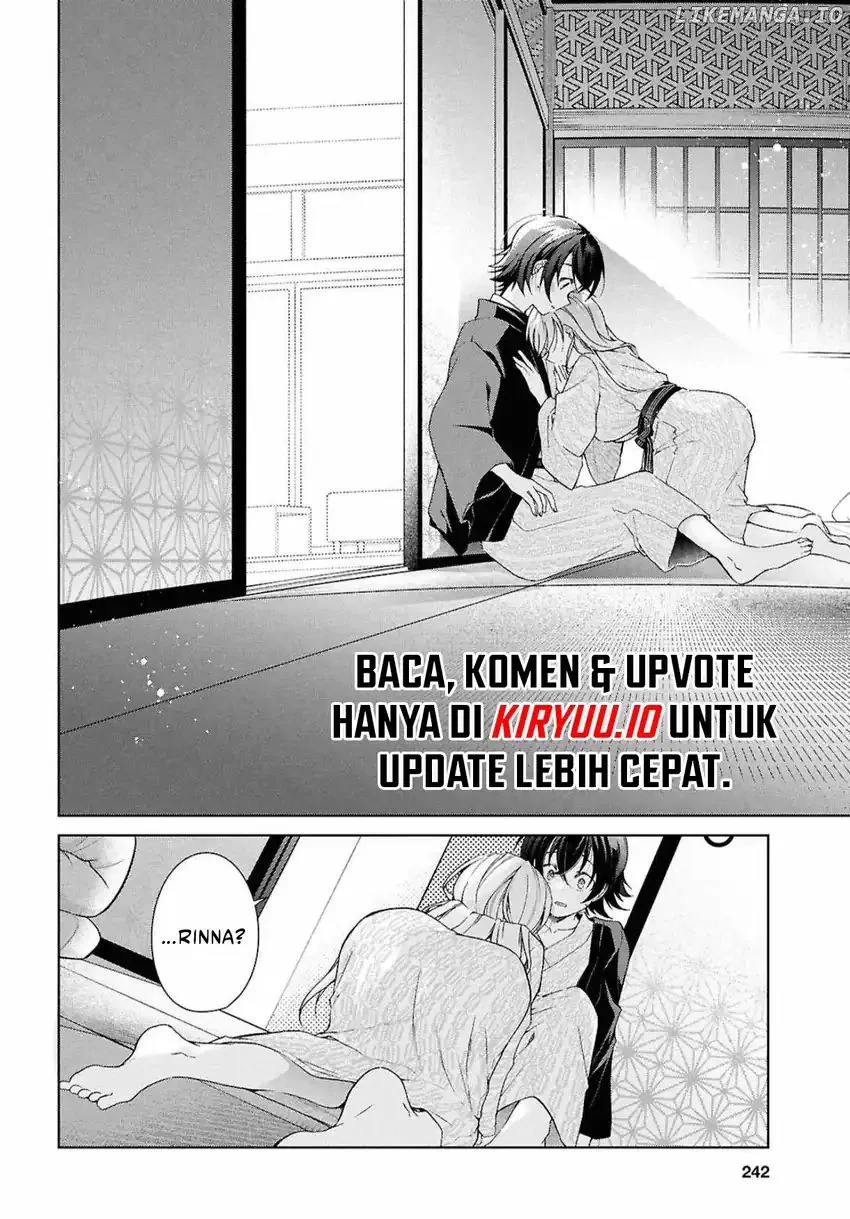 Chapter 40 - halaman 27