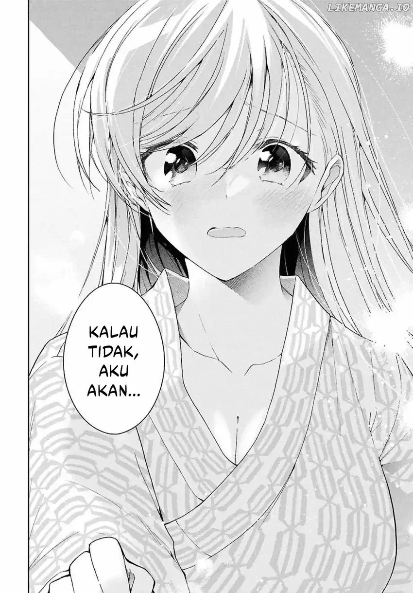 Chapter 40 - halaman 29