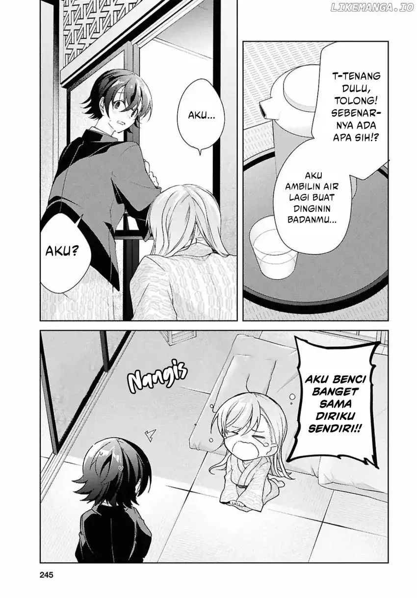 Chapter 40 - halaman 30
