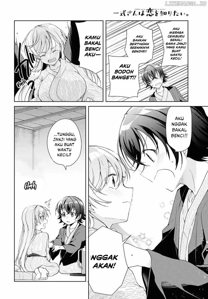 Chapter 40 - halaman 31