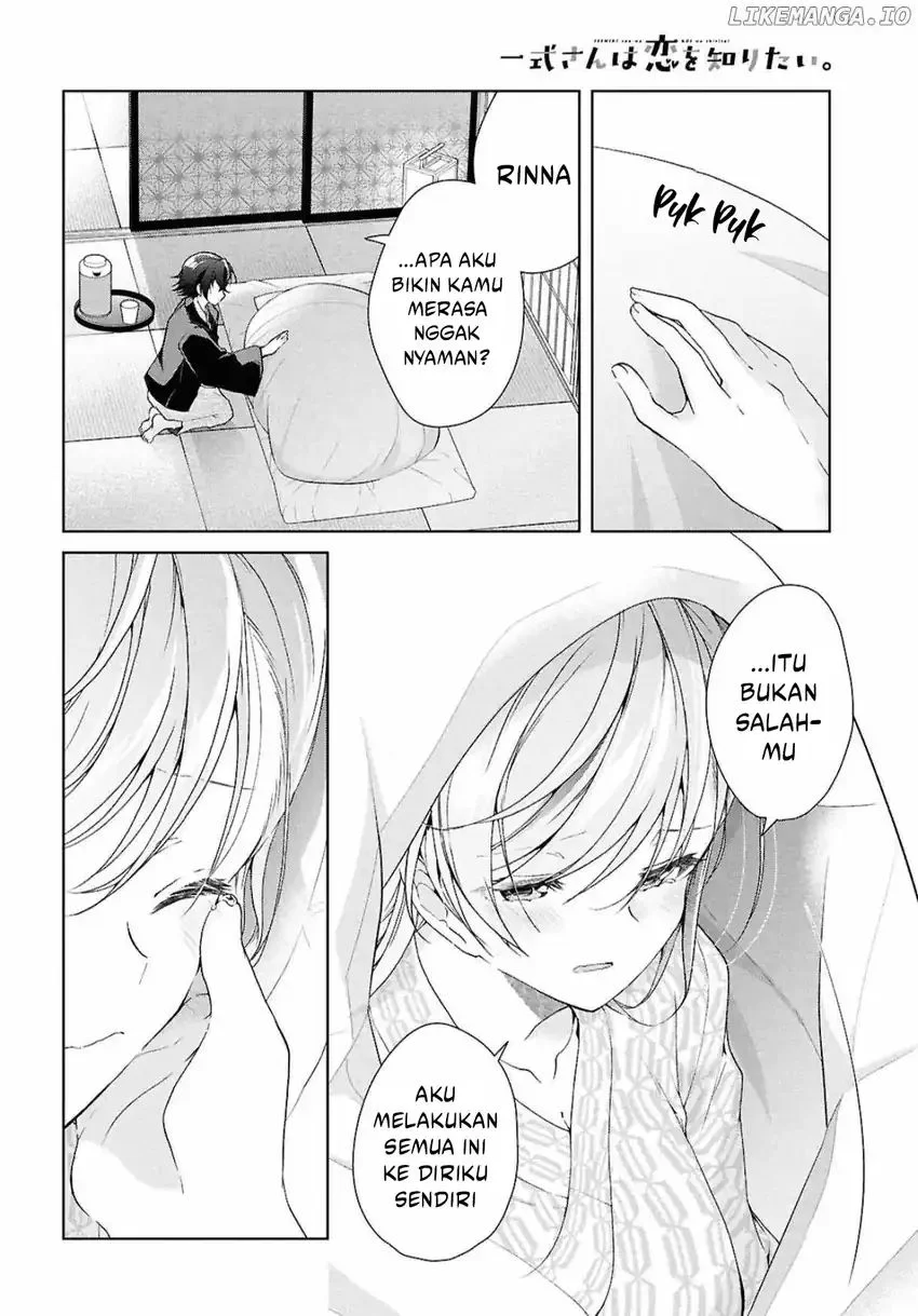 Chapter 40 - halaman 33