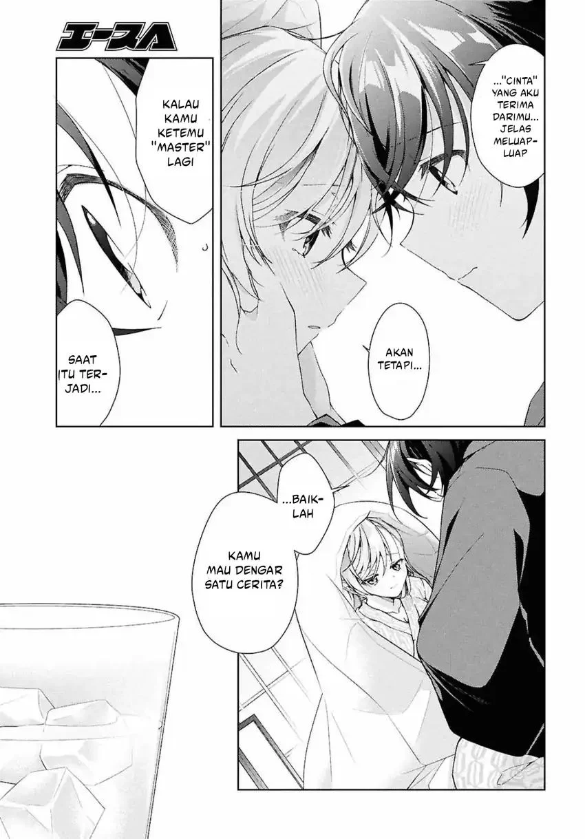 Chapter 40 - halaman 34