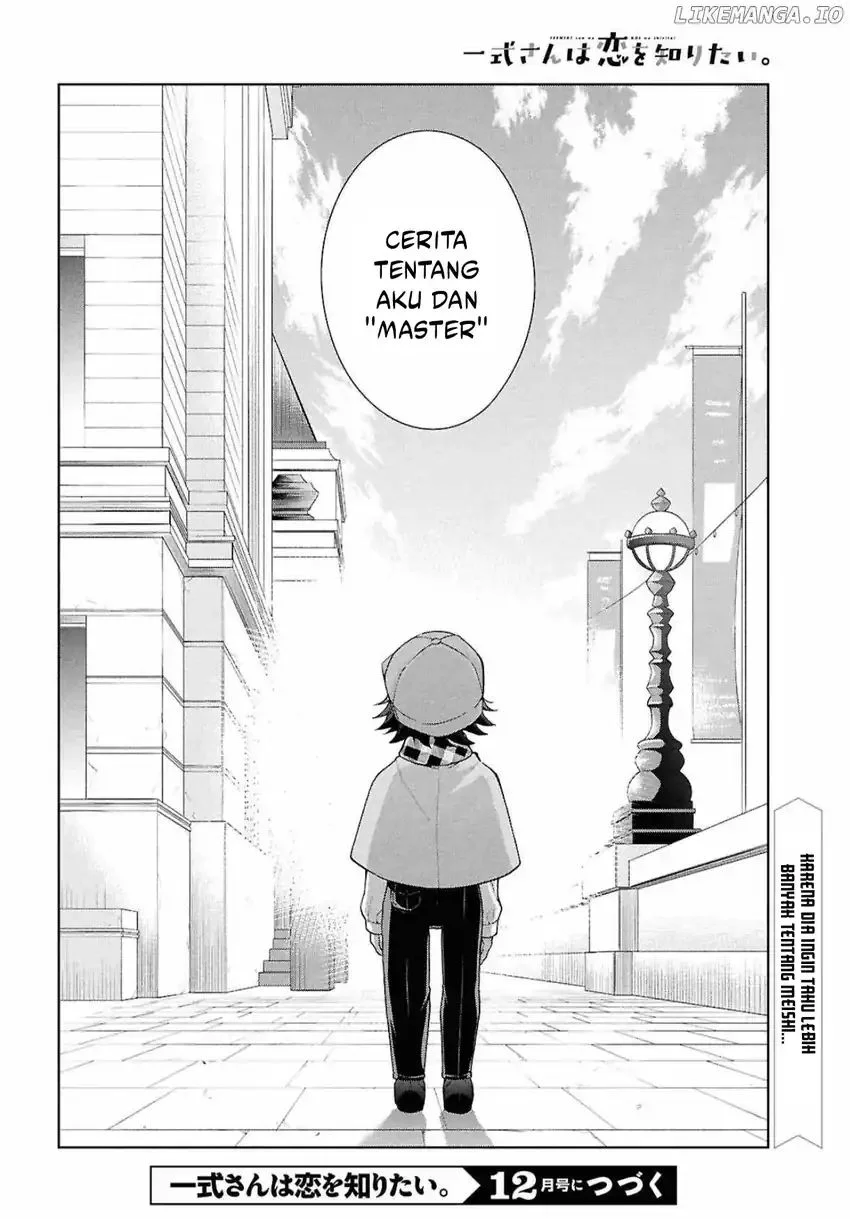 Chapter 40 - halaman 35