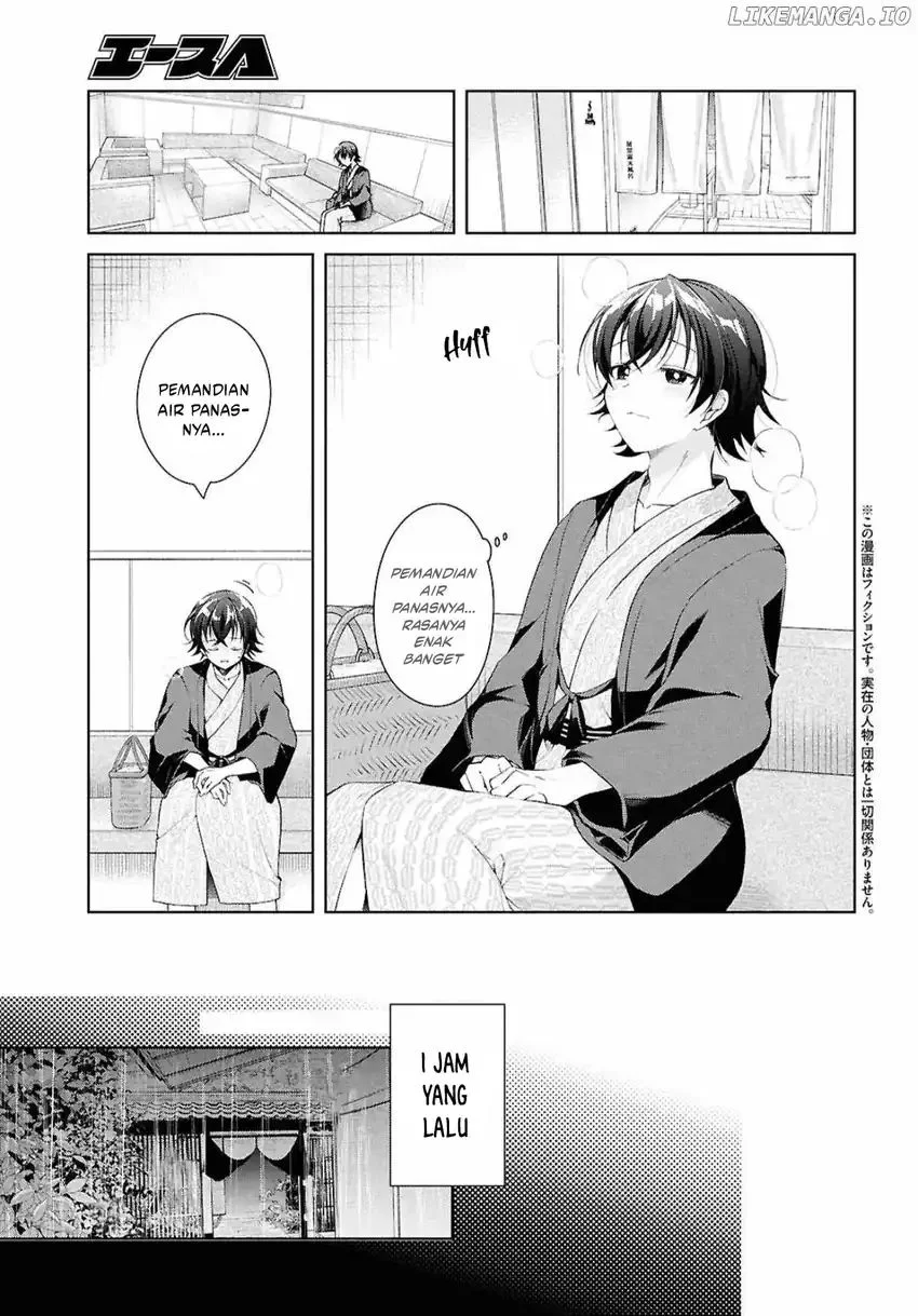 Chapter 40 - halaman 5