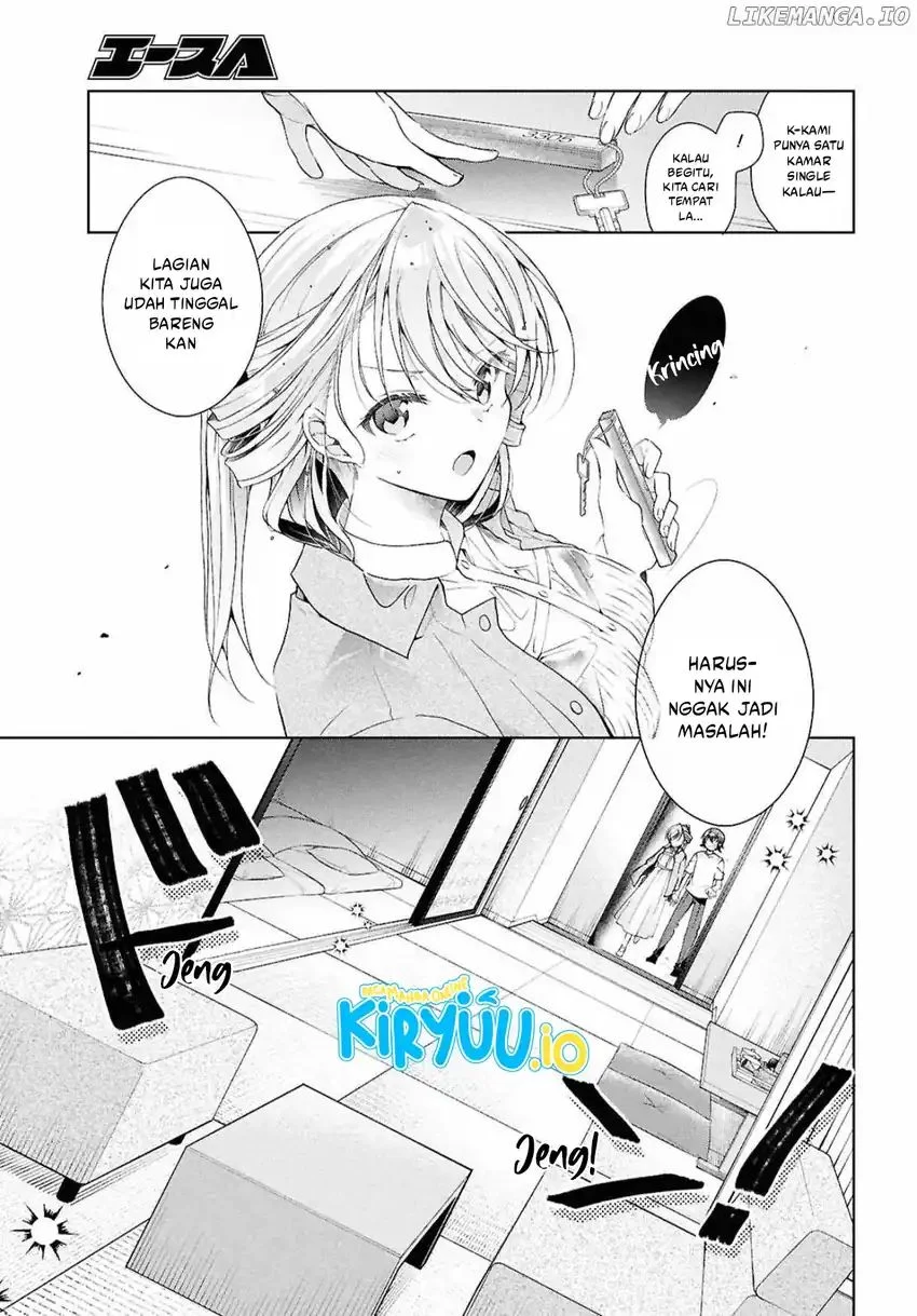 Chapter 40 - halaman 7