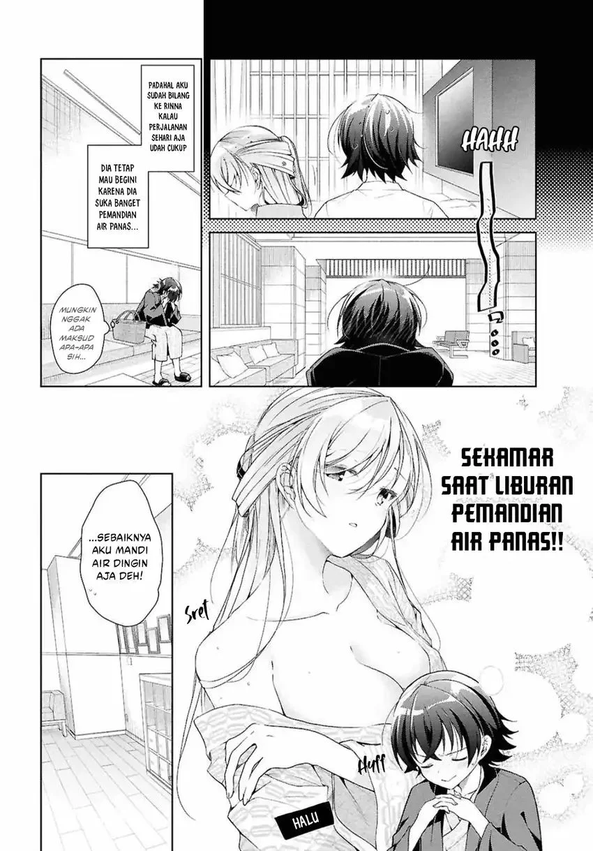 Chapter 40 - halaman 8