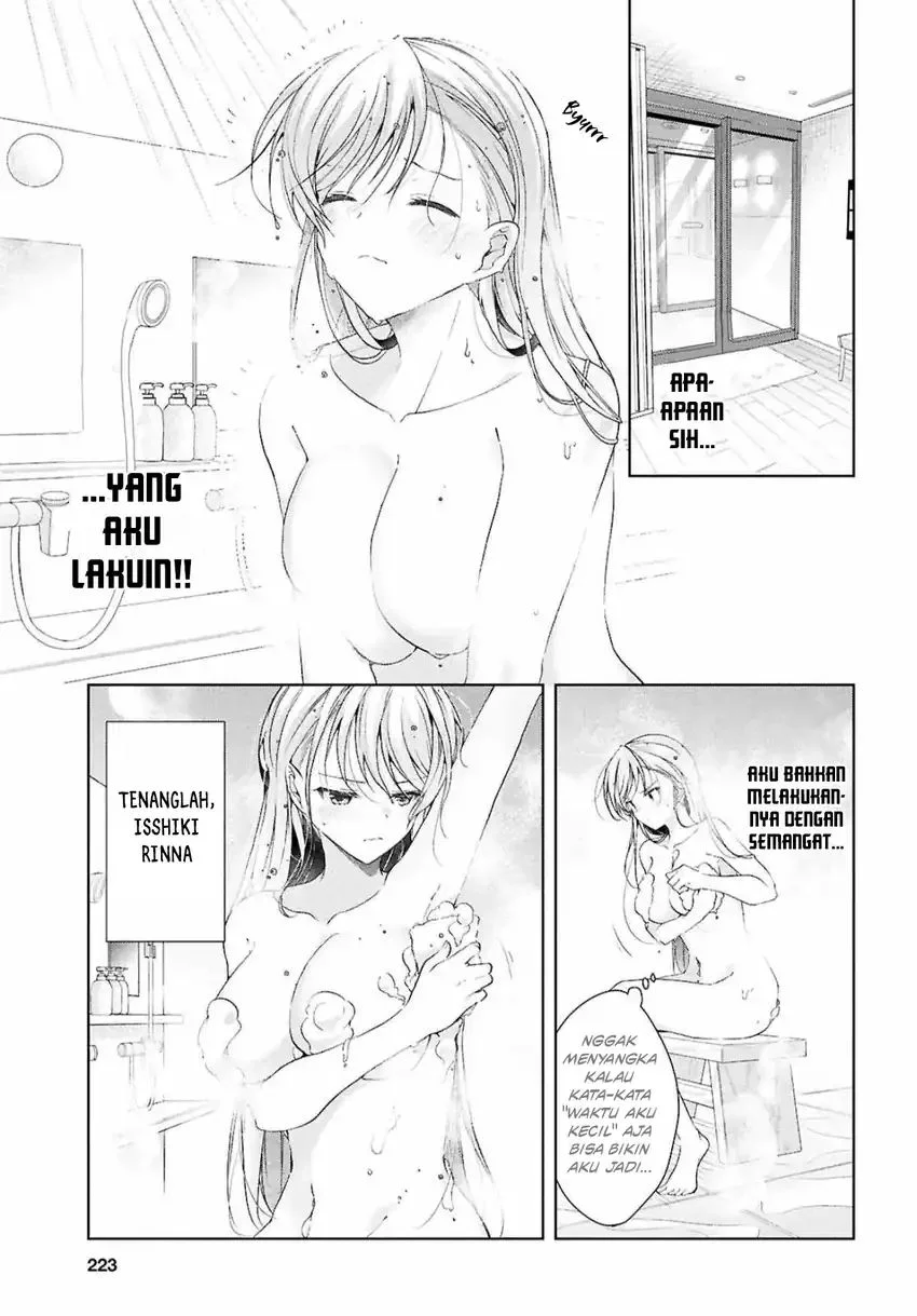 Chapter 40 - halaman 9