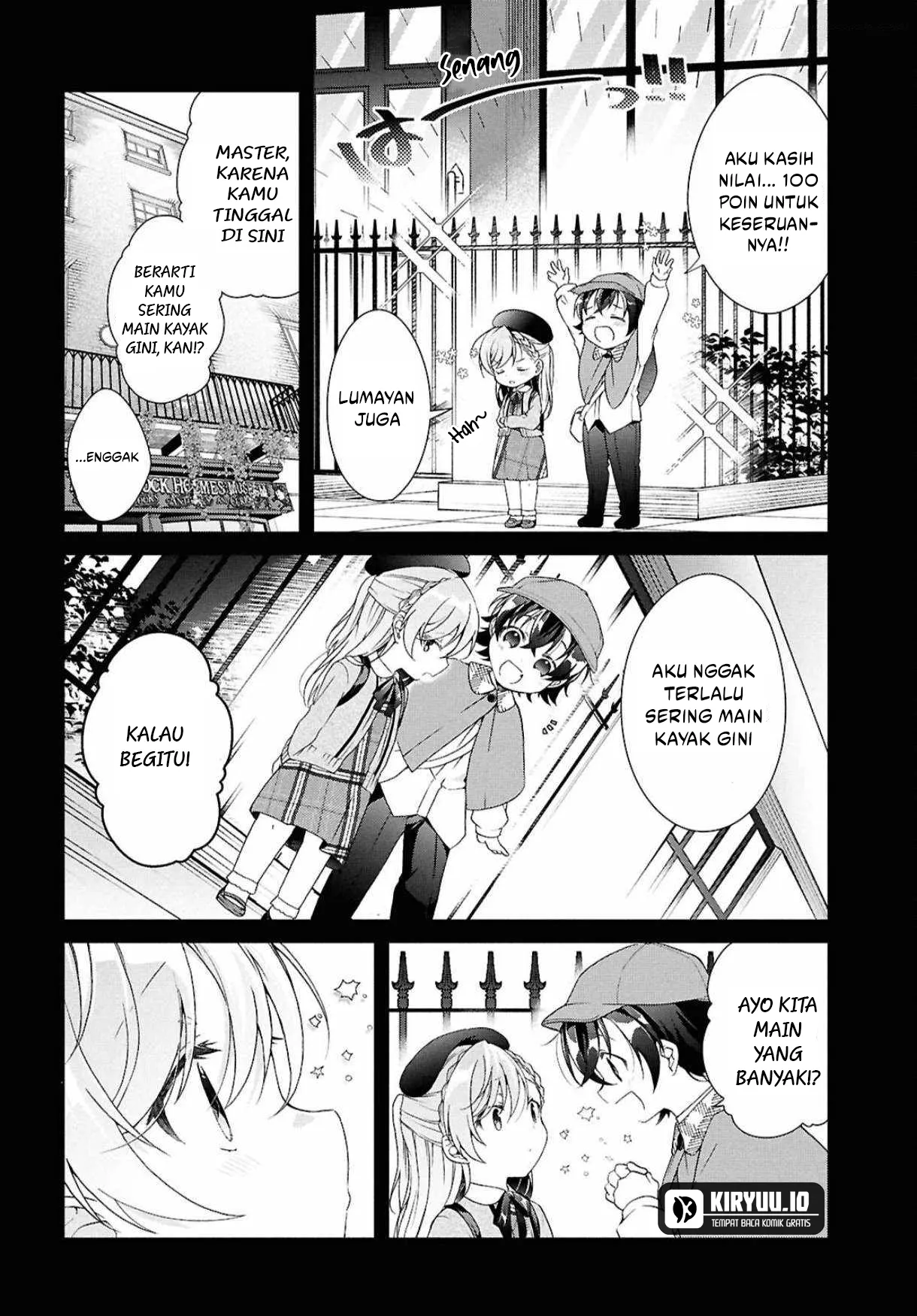 Chapter 41.1 - halaman 12
