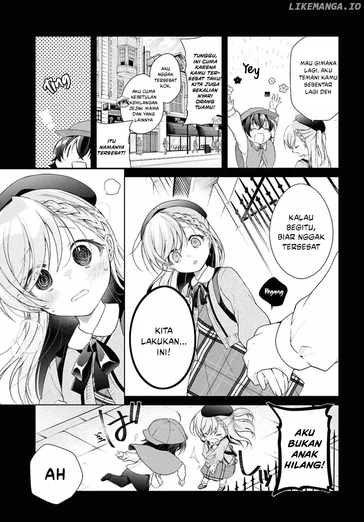 Chapter 41.1 - halaman 13