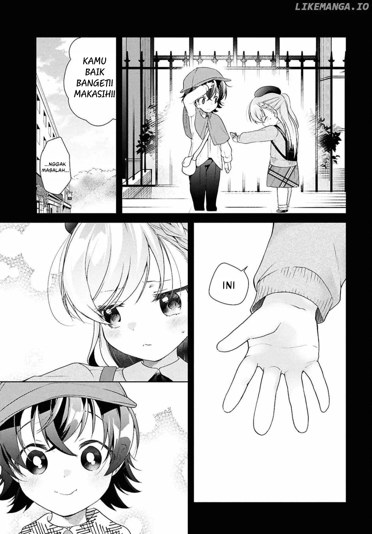 Chapter 41.1 - halaman 15