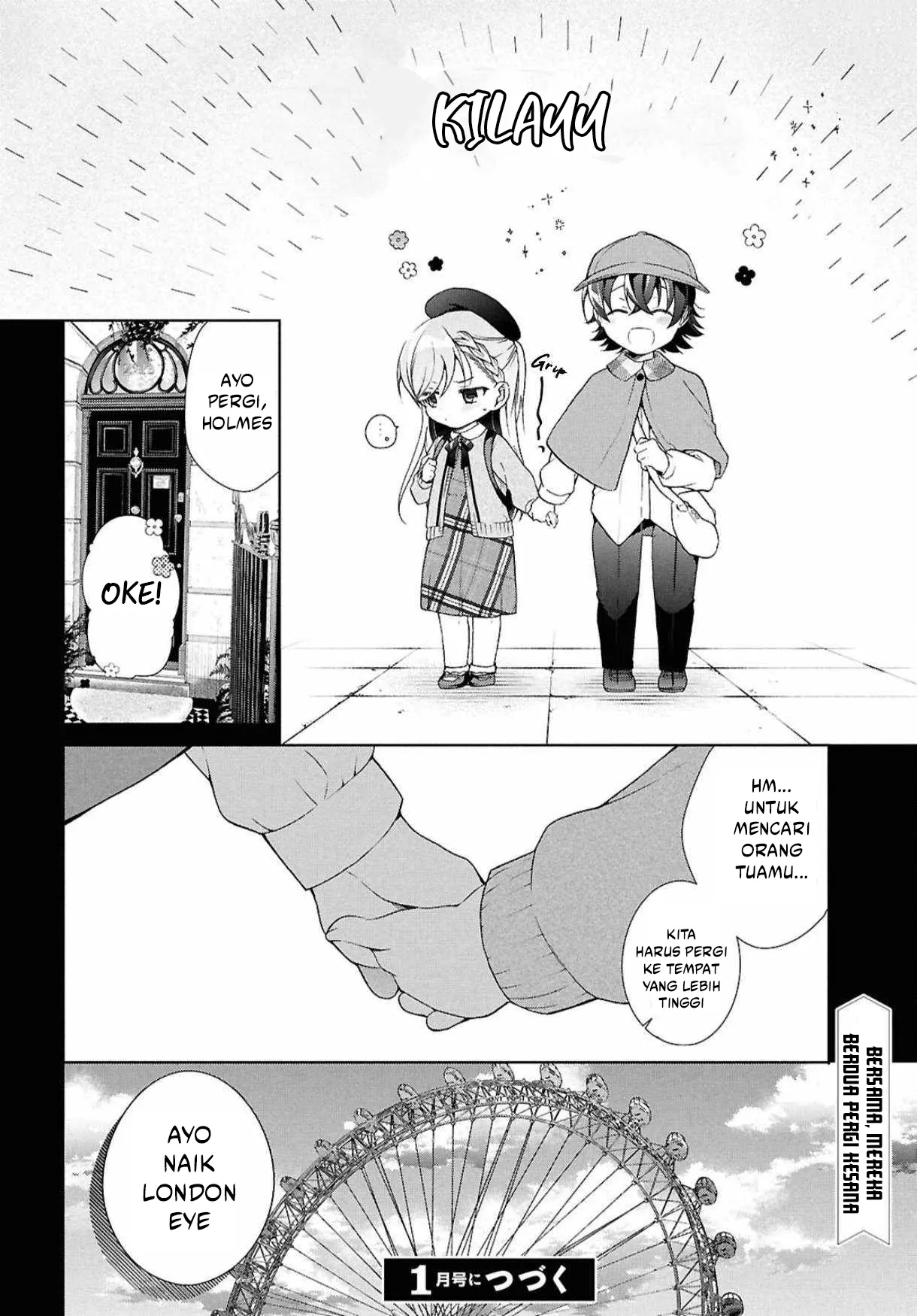 Chapter 41.1 - halaman 16