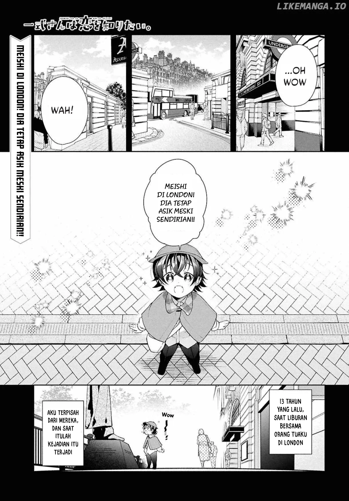 Chapter 41.1 - halaman 3
