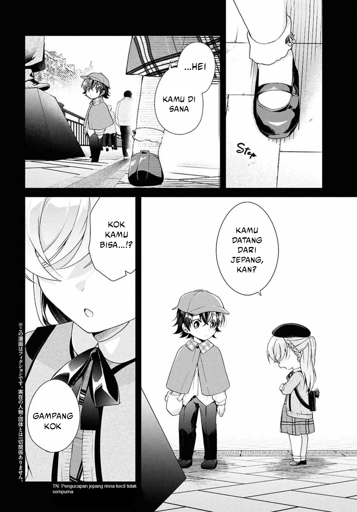 Chapter 41.1 - halaman 4