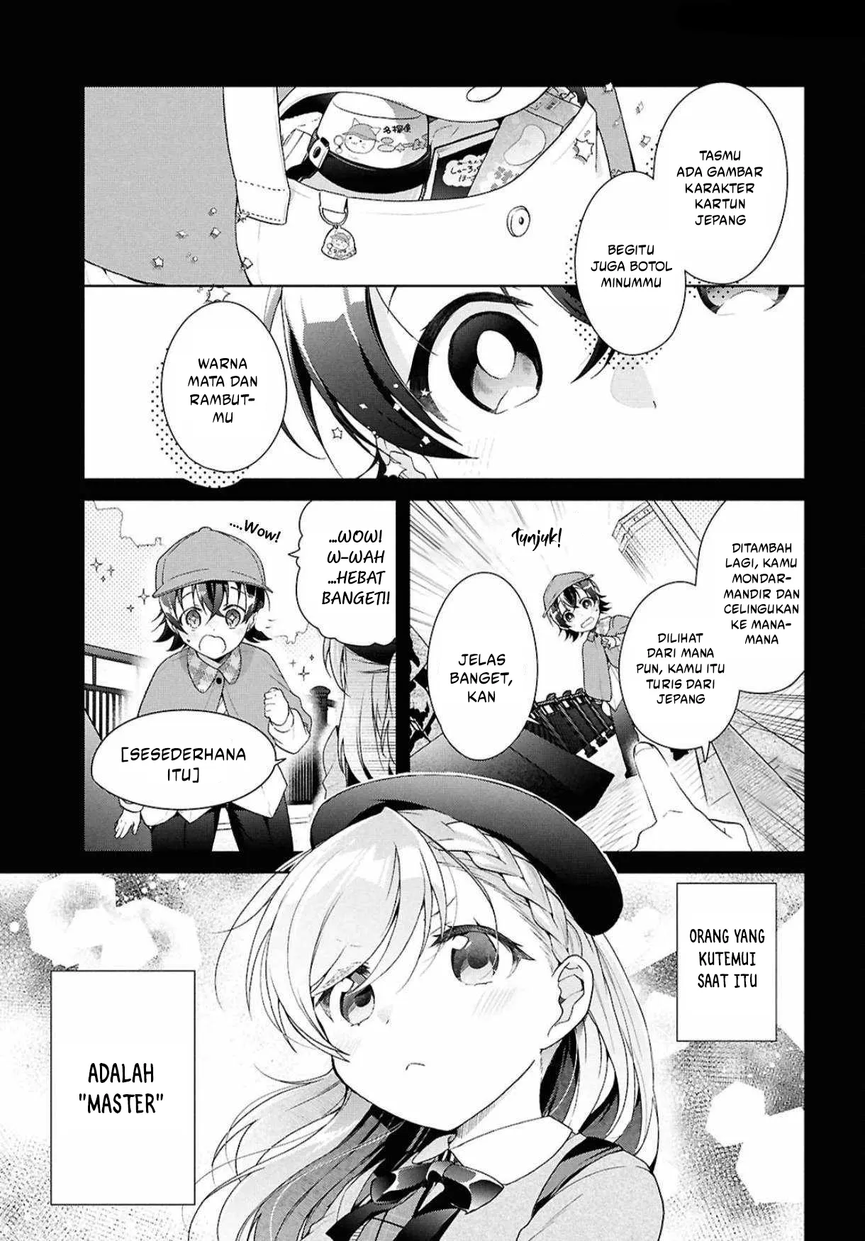 Chapter 41.1 - halaman 5