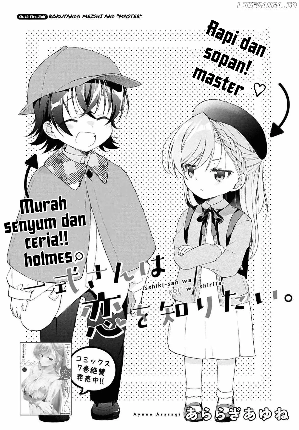 Chapter 41.1 - halaman 6