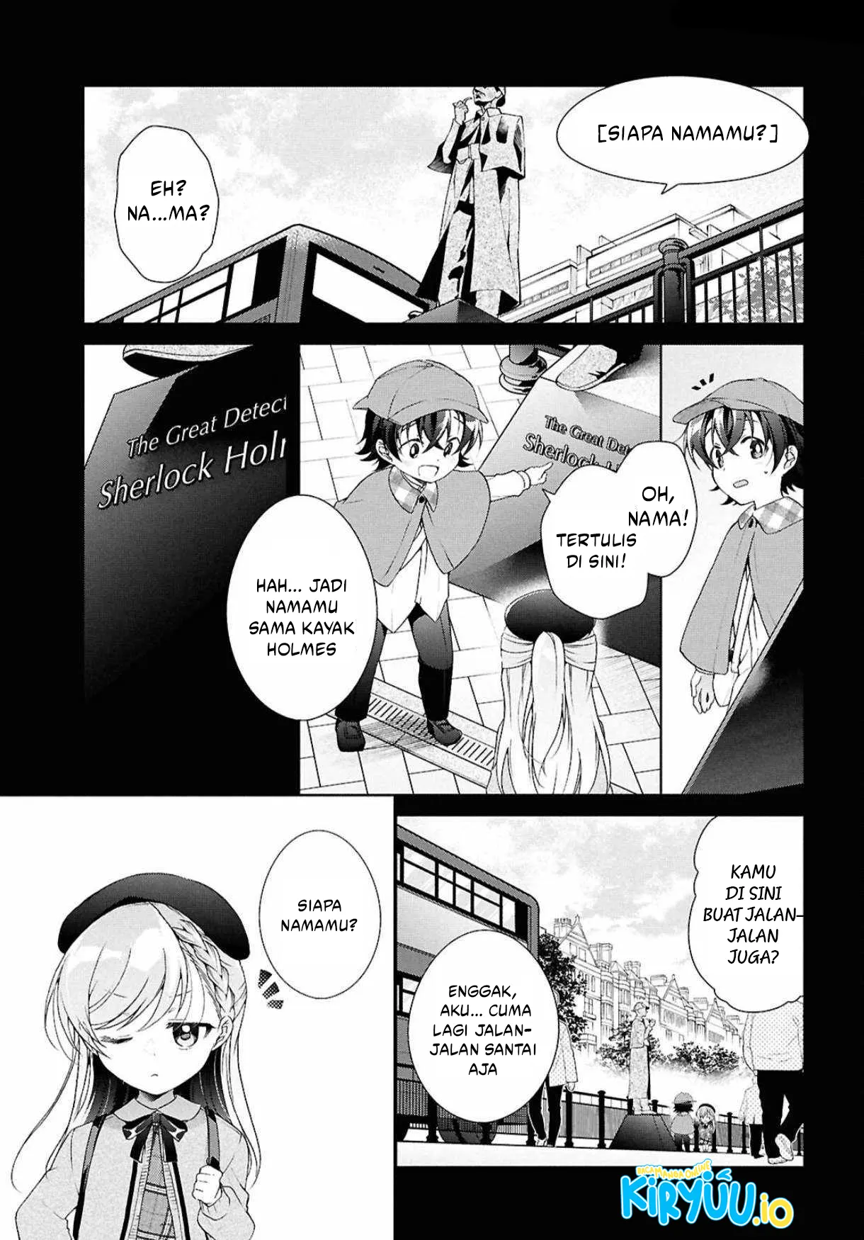 Chapter 41.1 - halaman 7