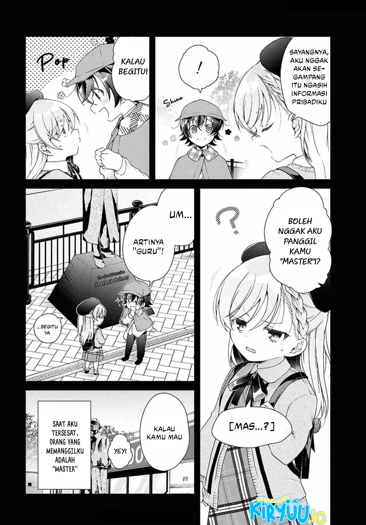 Chapter 41.1 - halaman 8