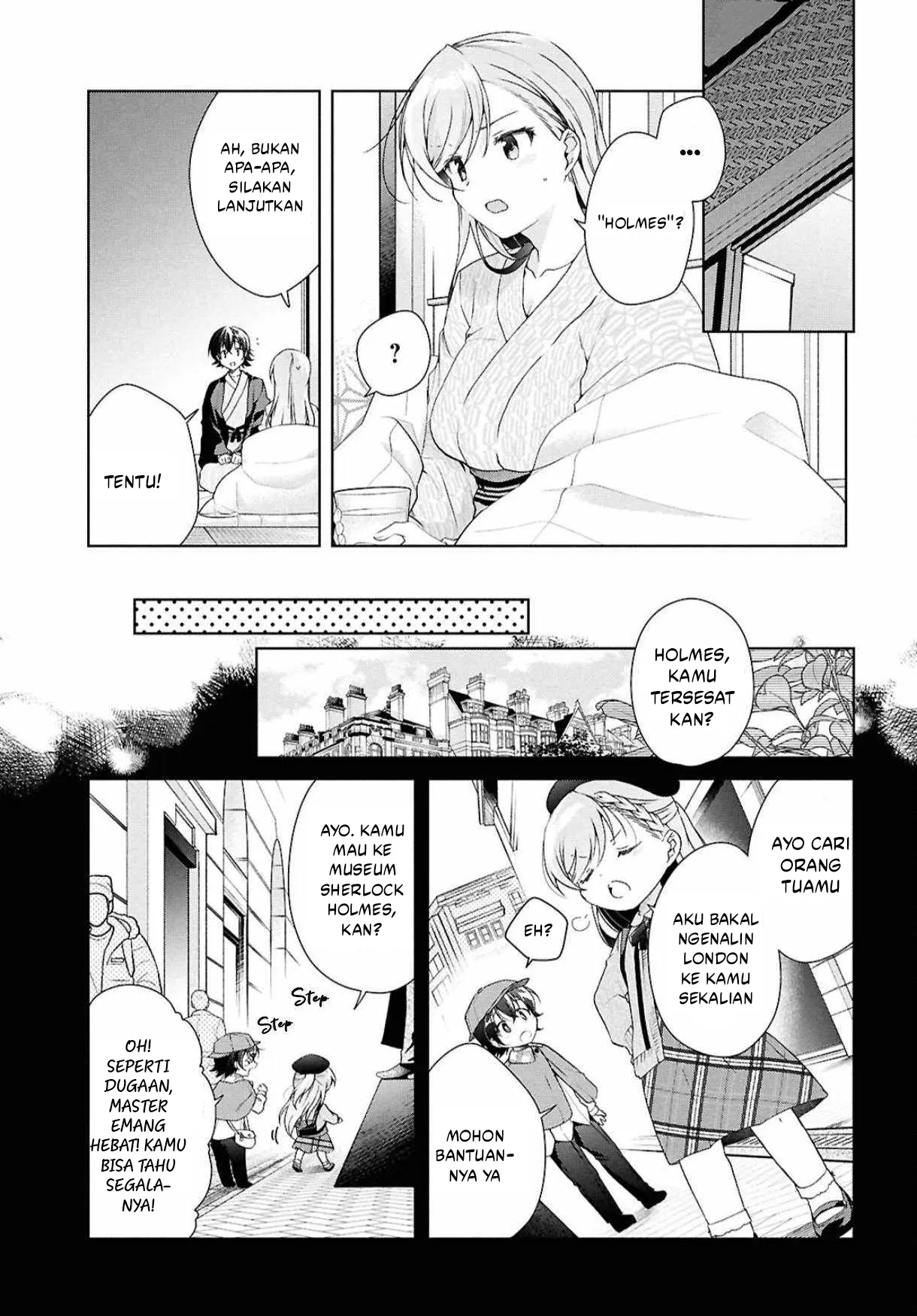 Chapter 41.1 - halaman 9