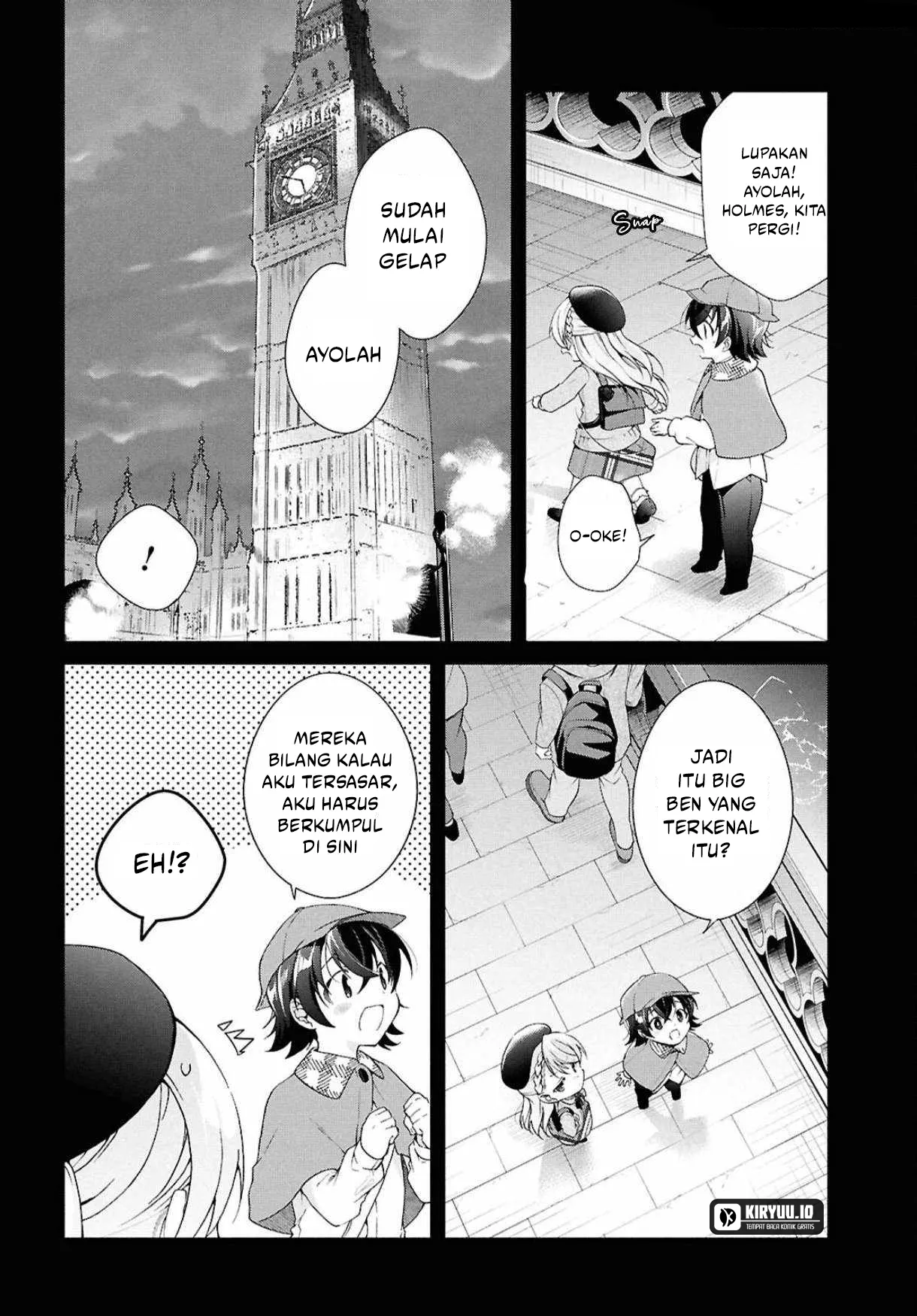 Chapter 41.2 - halaman 12