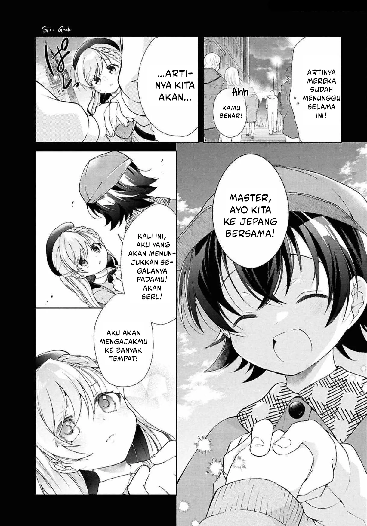 Chapter 41.2 - halaman 13