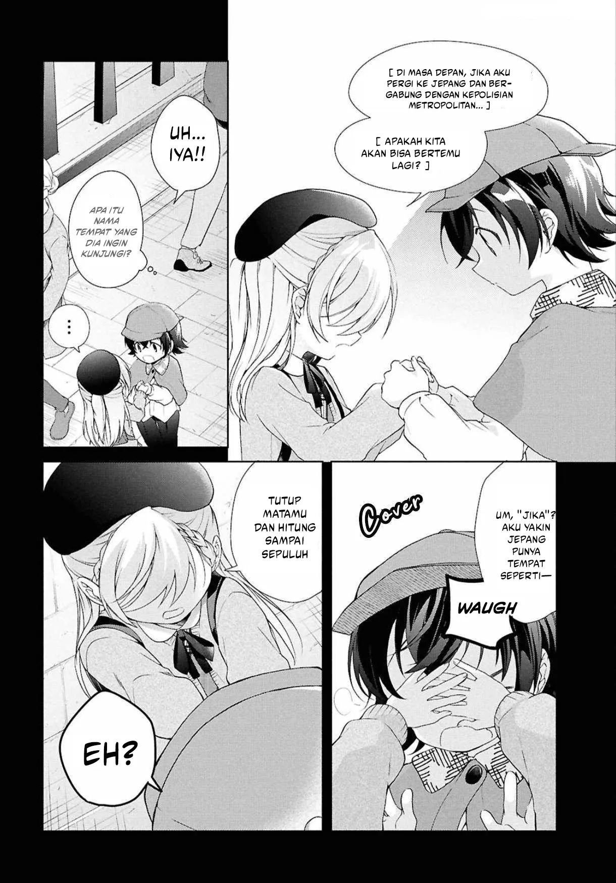 Chapter 41.2 - halaman 14