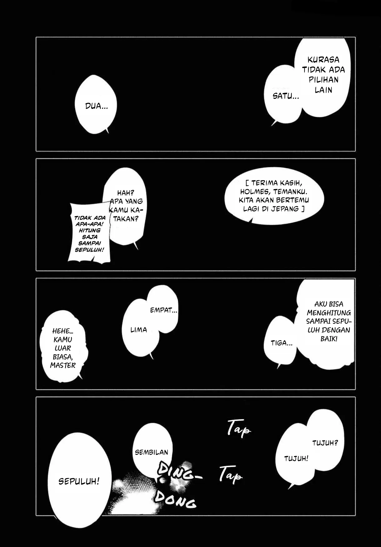 Chapter 41.2 - halaman 15