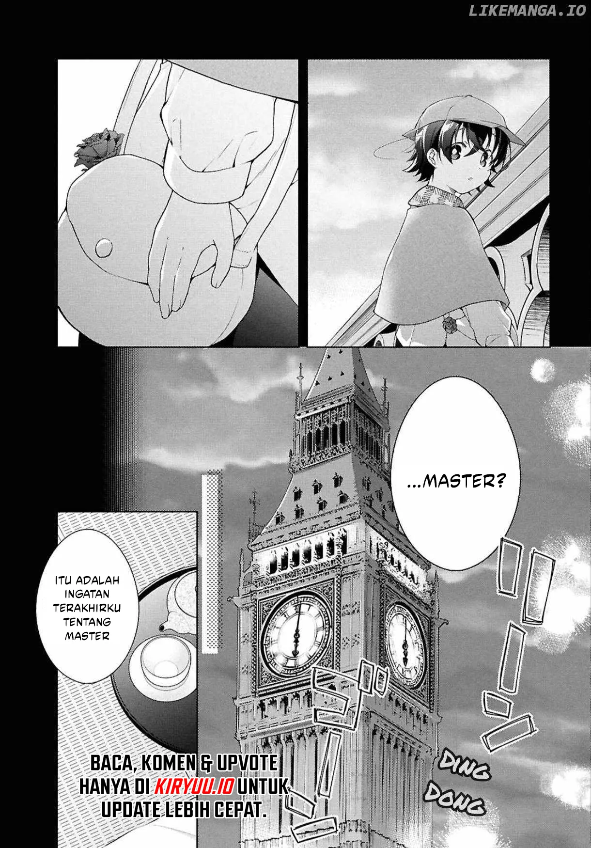 Chapter 41.2 - halaman 17