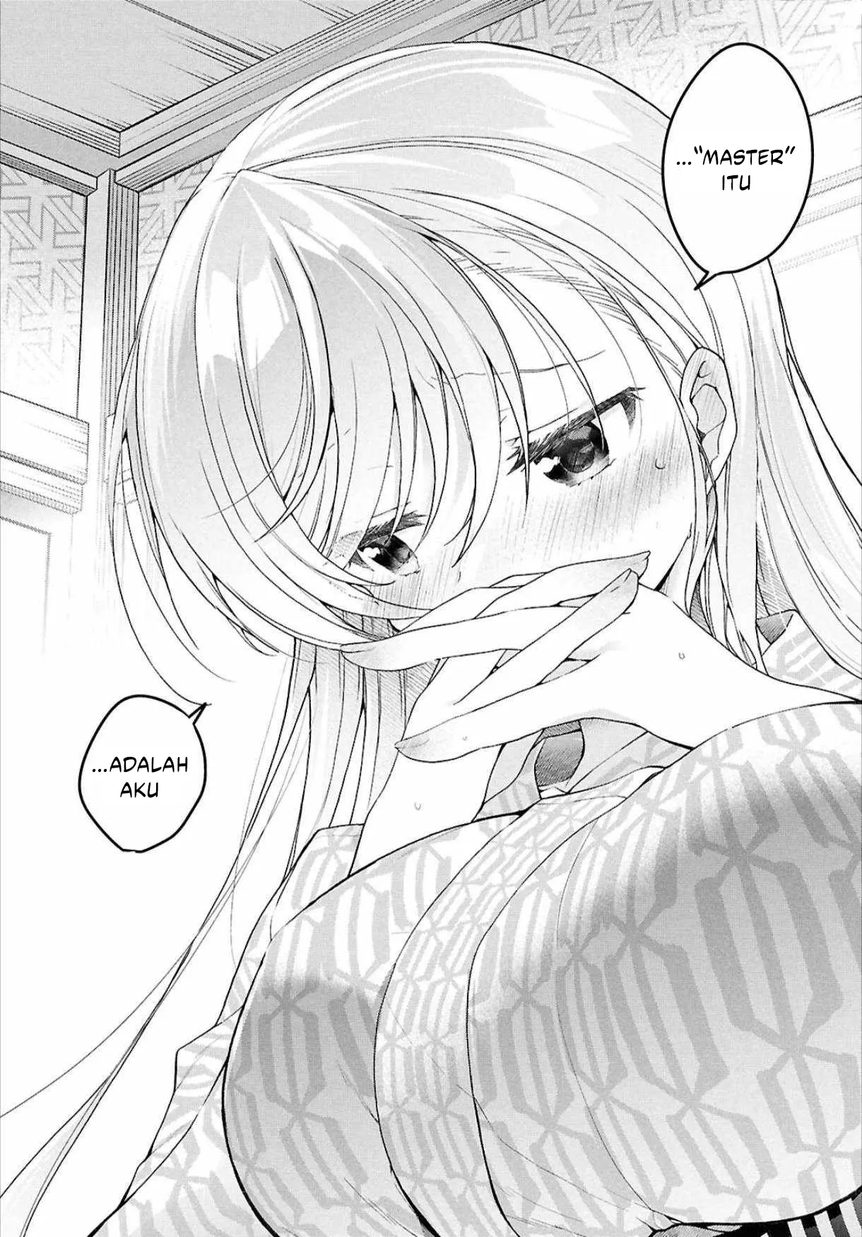Chapter 41.2 - halaman 20