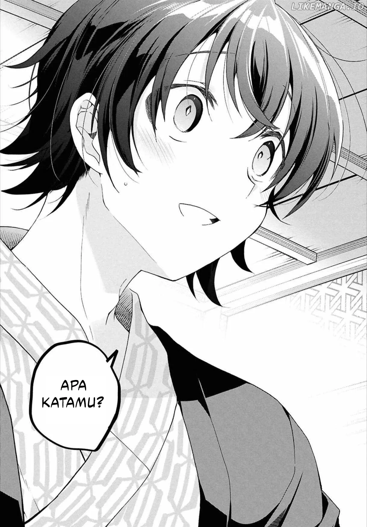 Chapter 41.2 - halaman 21