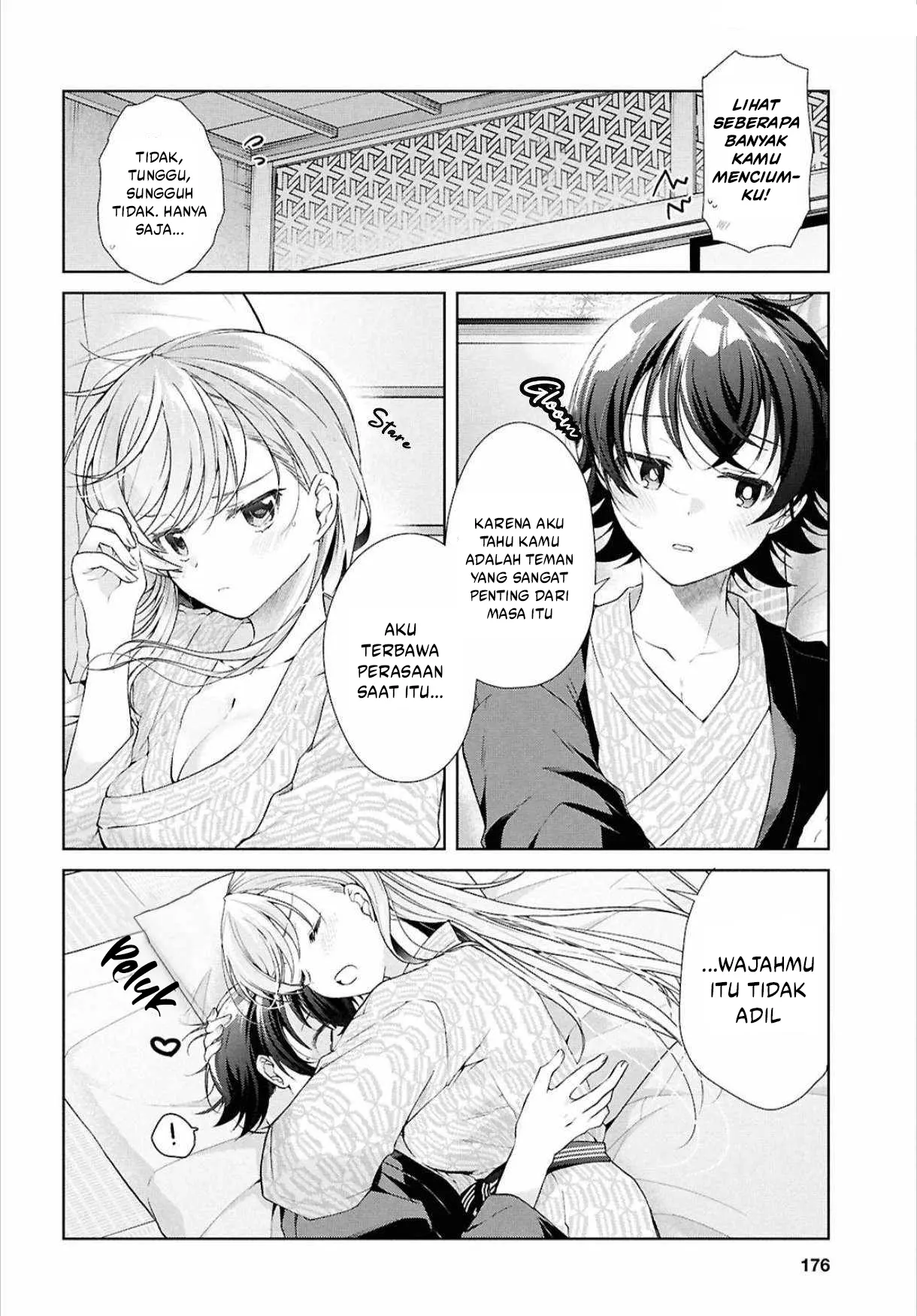 Chapter 41.2 - halaman 28