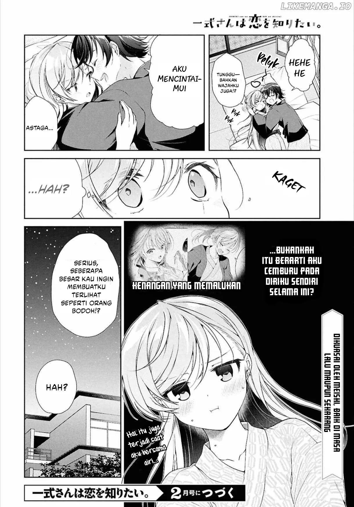 Chapter 41.2 - halaman 30