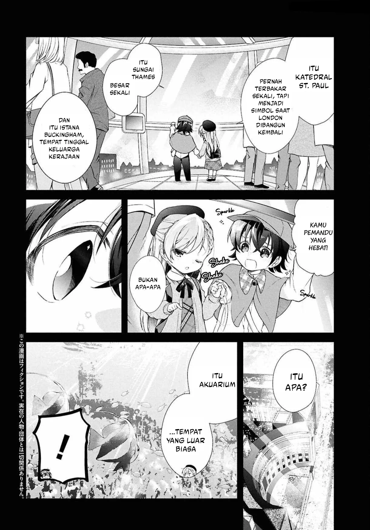 Chapter 41.2 - halaman 4