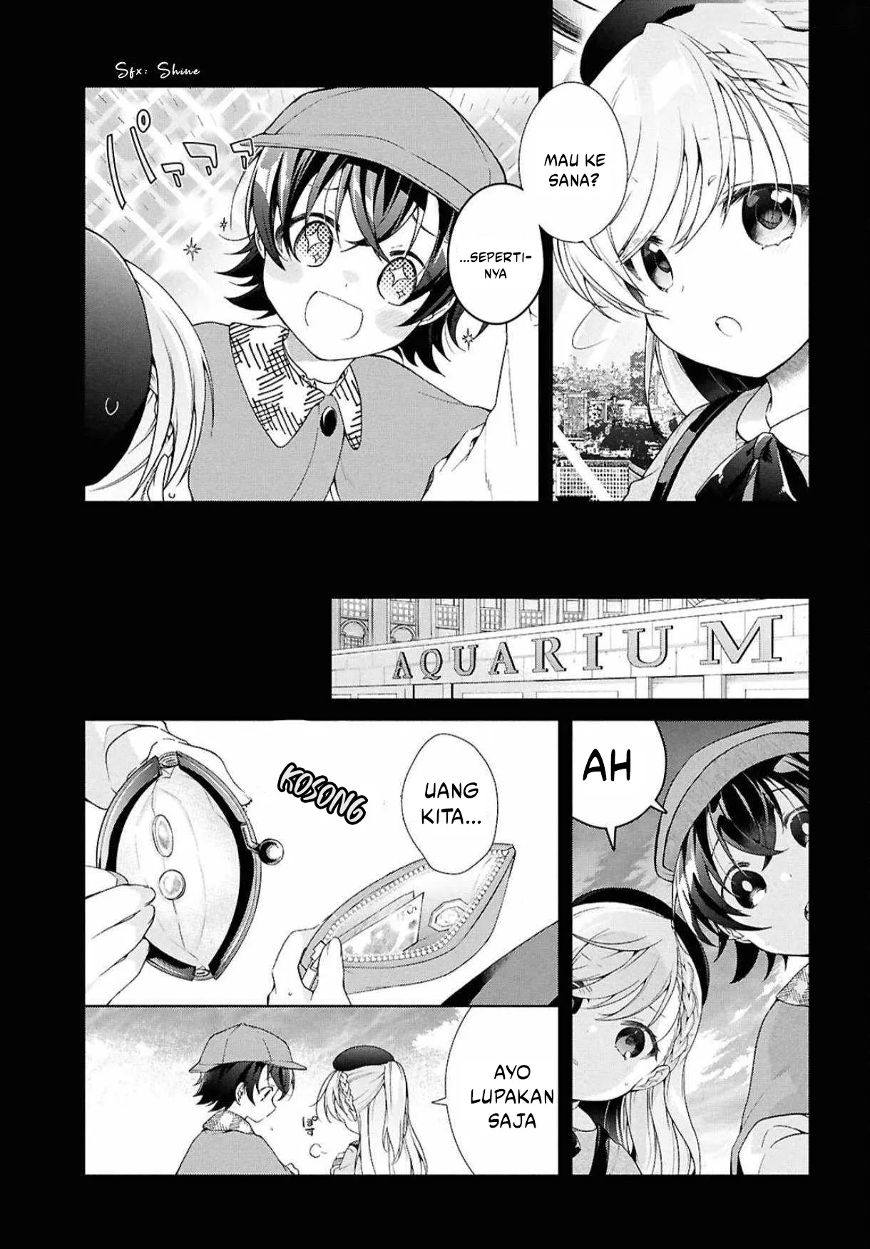 Chapter 41.2 - halaman 5