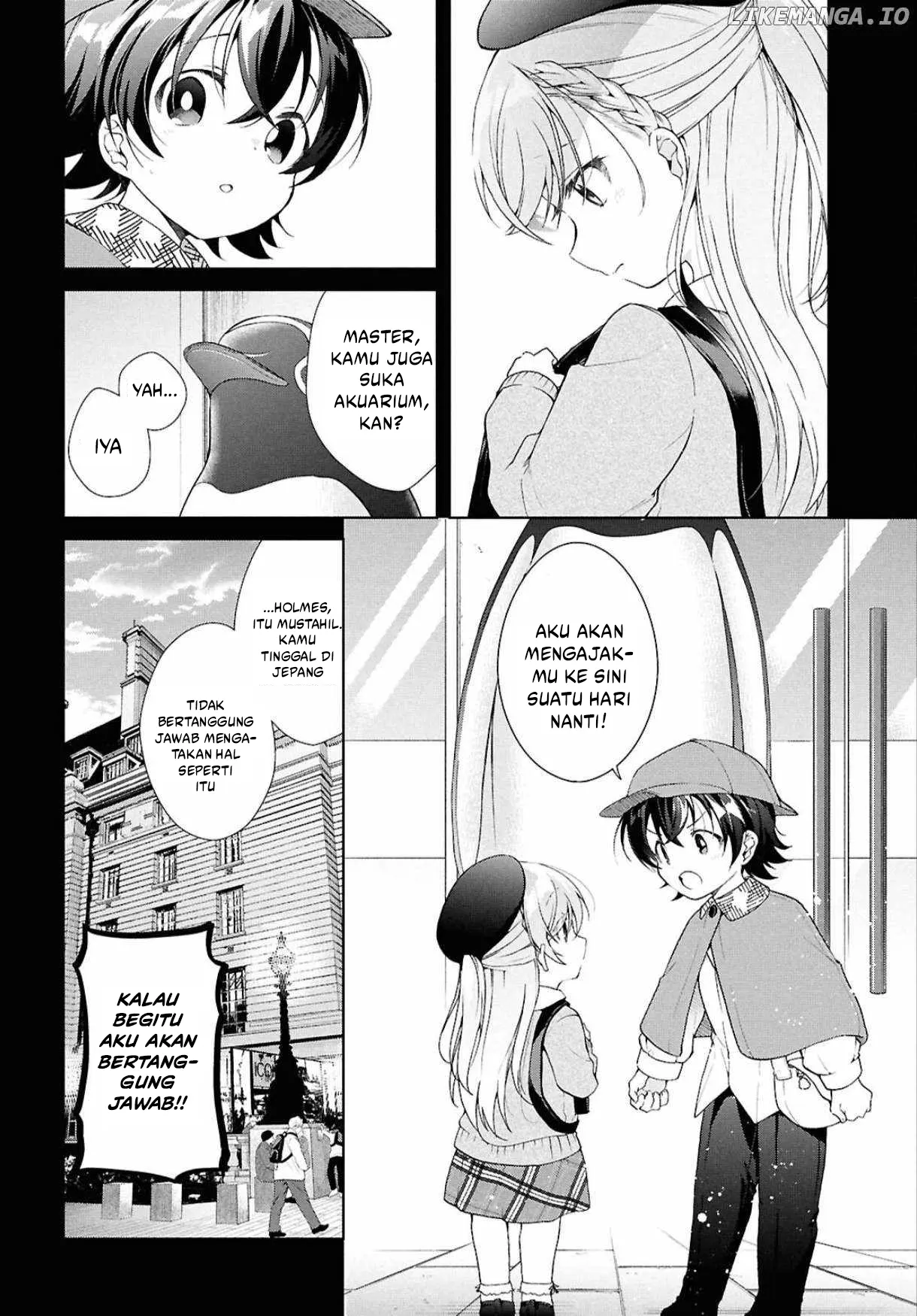 Chapter 41.2 - halaman 6