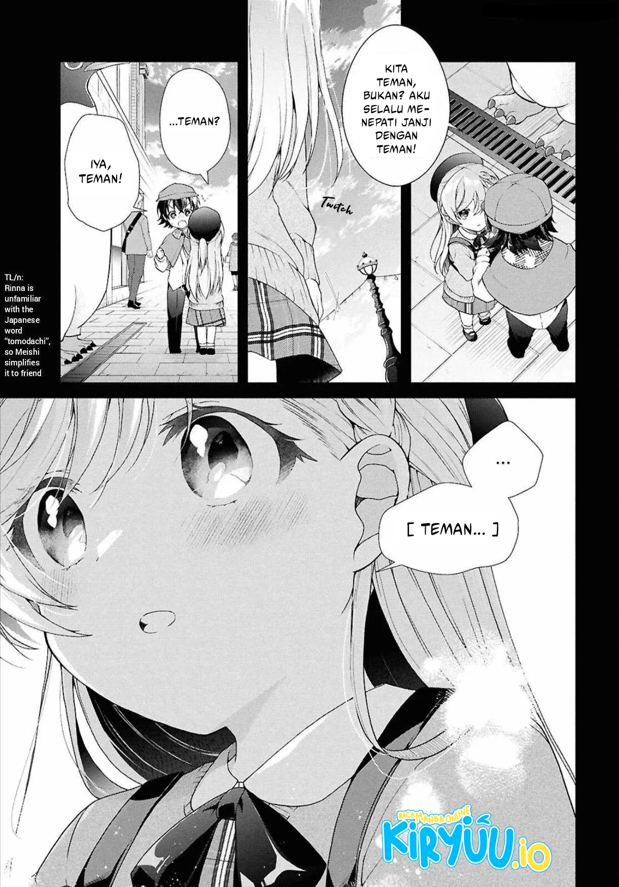 Chapter 41.2 - halaman 7