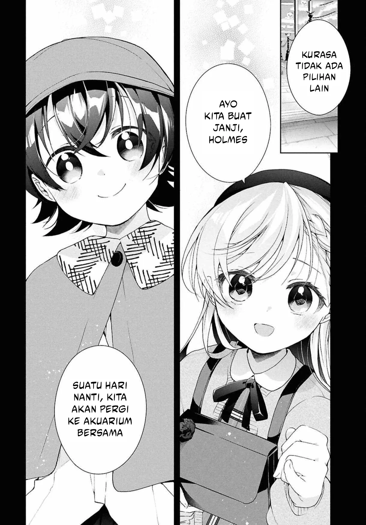 Chapter 41.2 - halaman 8