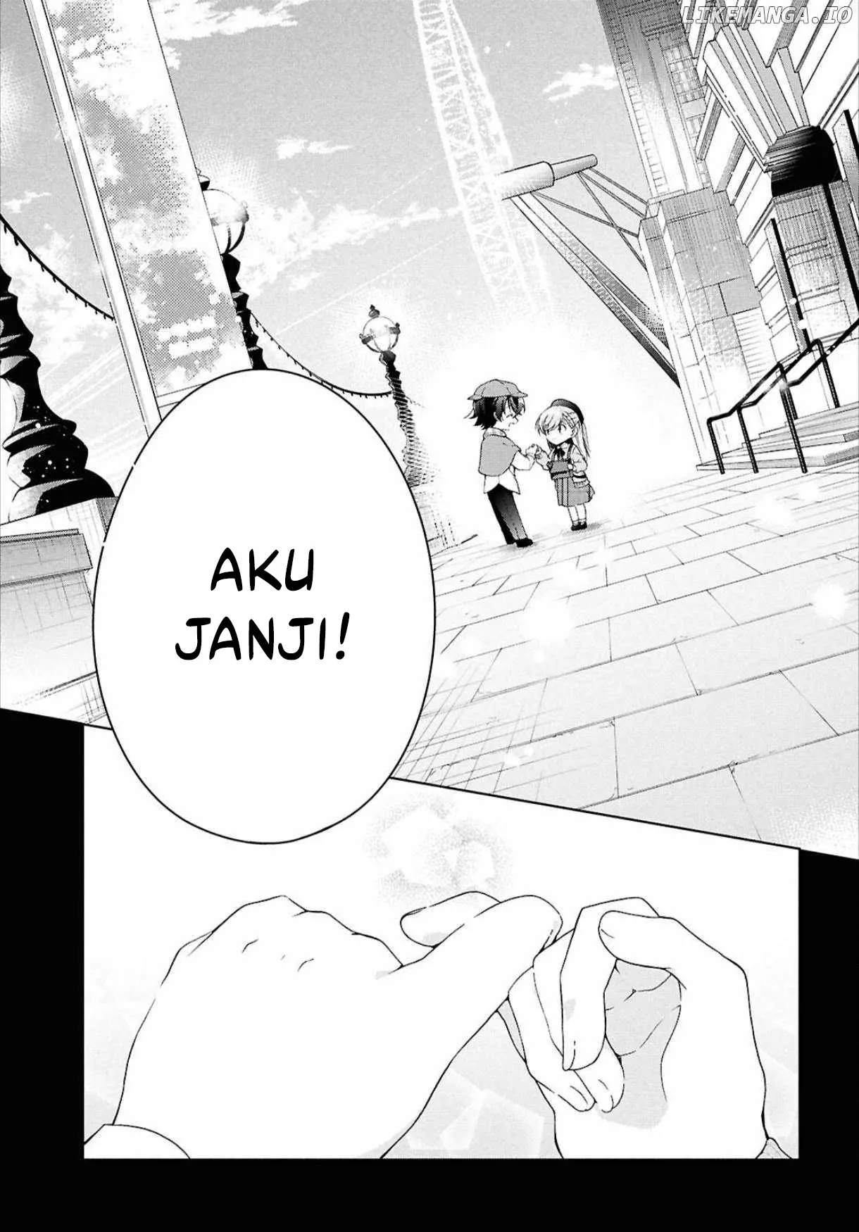 Chapter 41.2 - halaman 9