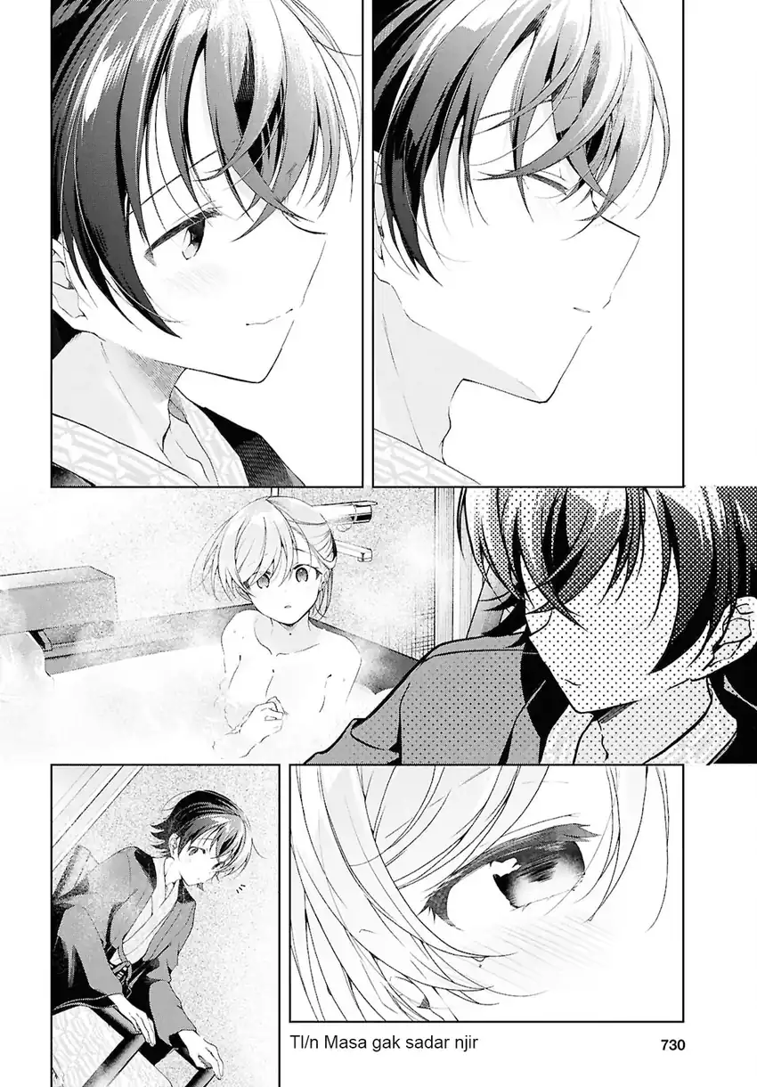 Chapter 42 - halaman 11