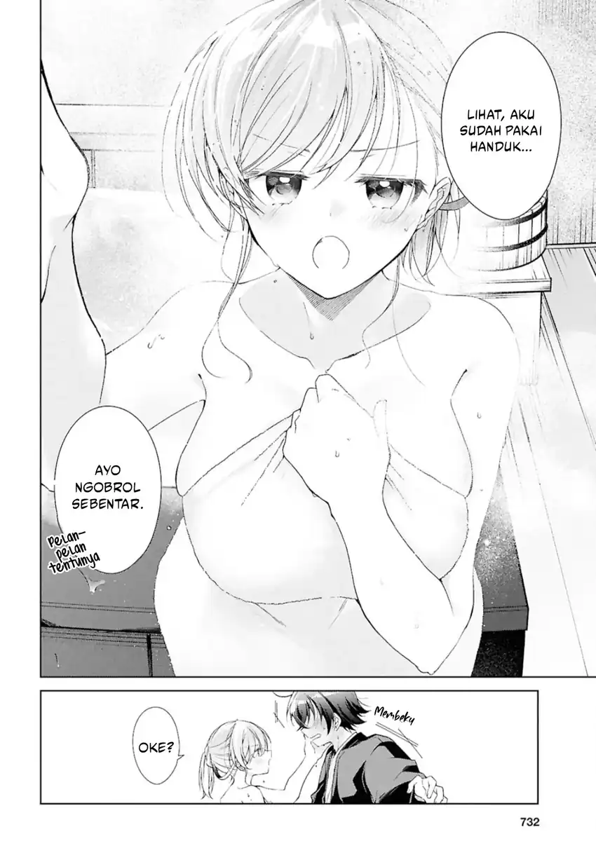 Chapter 42 - halaman 13