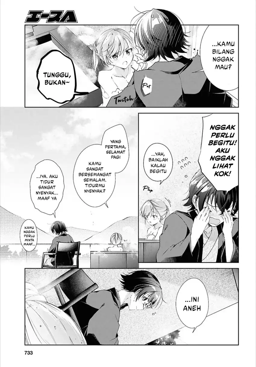 Chapter 42 - halaman 14