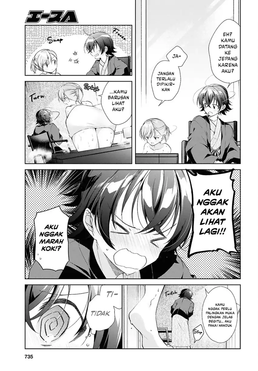 Chapter 42 - halaman 16