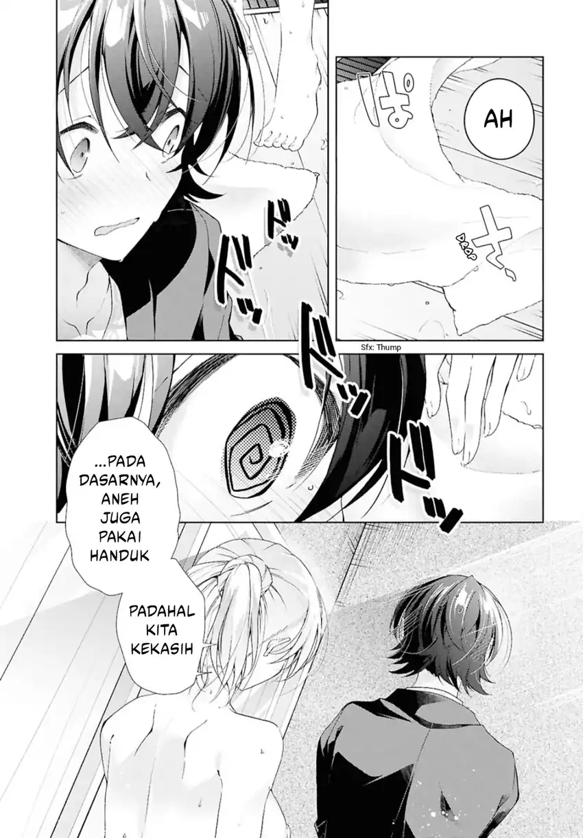 Chapter 42 - halaman 18