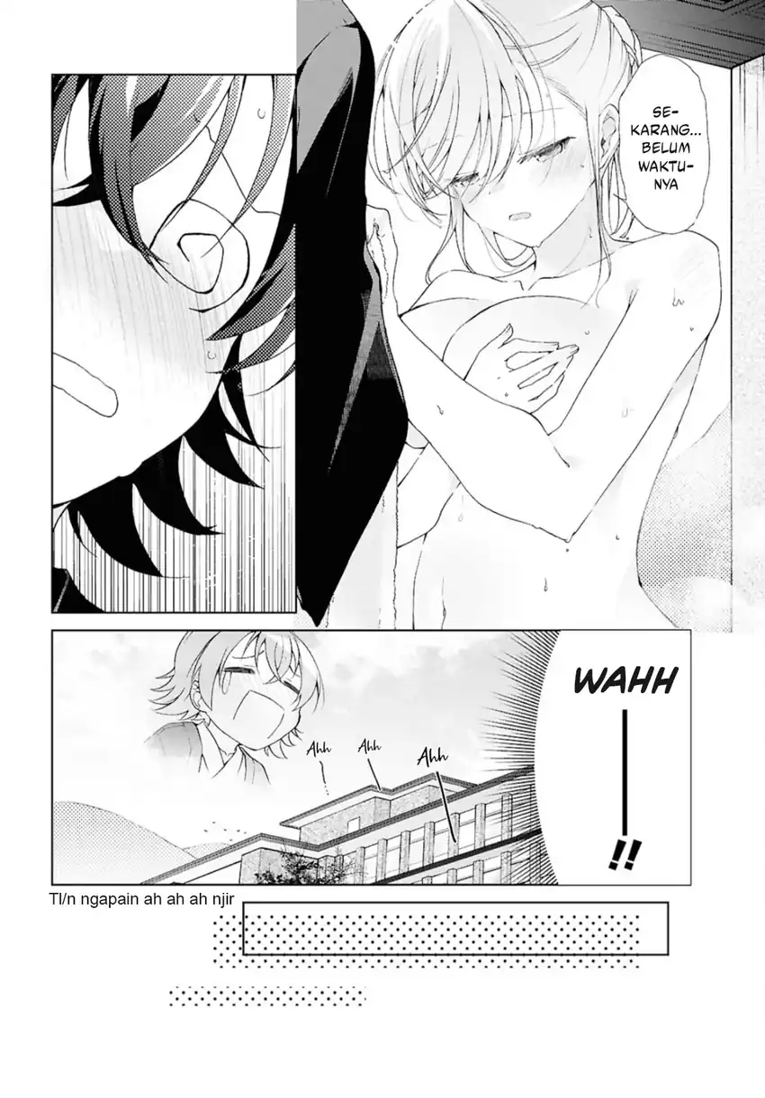 Chapter 42 - halaman 19