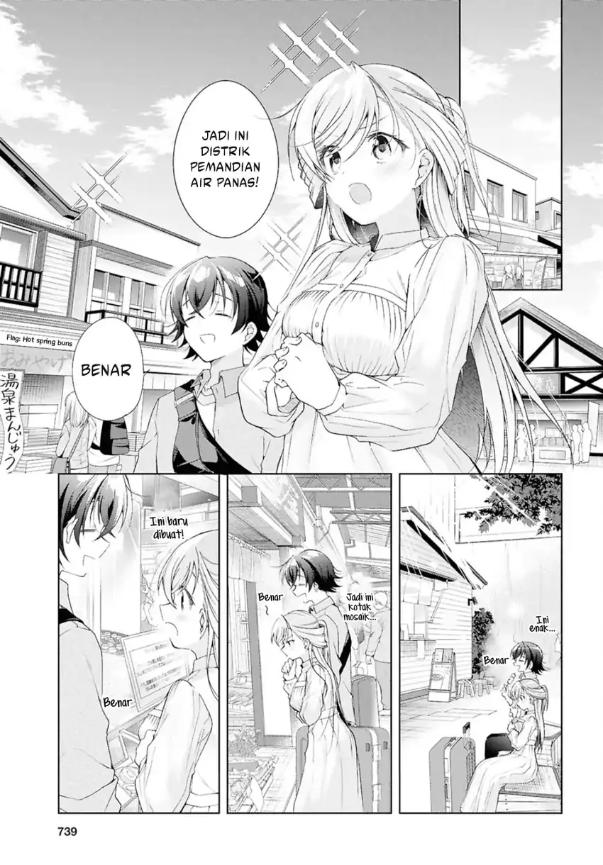 Chapter 42 - halaman 20