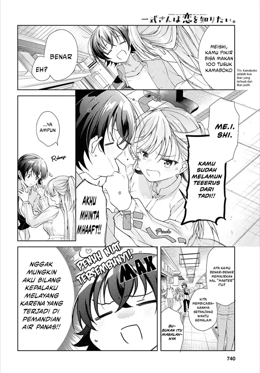 Chapter 42 - halaman 21